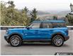 2026 Ford Bronco Sport Big Bend (Stk: 5NXBQ349) in Sarnia - Image 3 of 25