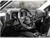 2026 Ford Bronco Sport Big Bend (Stk: 5NXBQ349) in Sarnia - Image 12 of 25