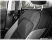 2026 Ford Bronco Sport Big Bend (Stk: 5NXBQ349) in Sarnia - Image 19 of 25