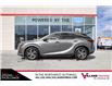 2023 Lexus RX 350 Base (Stk: B9115) in Calgary - Image 5 of 31