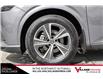 2023 Lexus RX 350 Base (Stk: B9115) in Calgary - Image 6 of 31