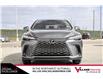 2023 Lexus RX 350 Base (Stk: B9115) in Calgary - Image 3 of 31