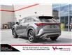 2023 Lexus RX 350 Base (Stk: B9115) in Calgary - Image 7 of 31