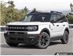 2026 Ford Bronco Sport Outer Banks (Stk: 5NXBQ226) in Sarnia - Image 1 of 26