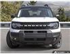 2026 Ford Bronco Sport Outer Banks (Stk: 5NXBQ226) in Sarnia - Image 2 of 26