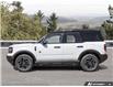 2026 Ford Bronco Sport Outer Banks (Stk: 5NXBQ226) in Sarnia - Image 3 of 26