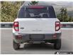 2026 Ford Bronco Sport Outer Banks (Stk: 5NXBQ226) in Sarnia - Image 5 of 26