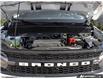 2026 Ford Bronco Sport Outer Banks (Stk: 5NXBQ226) in Sarnia - Image 6 of 26