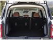 2026 Ford Bronco Sport Outer Banks (Stk: 5NXBQ226) in Sarnia - Image 7 of 26