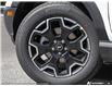 2026 Ford Bronco Sport Outer Banks (Stk: 5NXBQ226) in Sarnia - Image 8 of 26