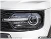 2026 Ford Bronco Sport Outer Banks (Stk: 5NXBQ226) in Sarnia - Image 10 of 26