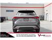 2023 Lexus RX 350 Base (Stk: B9115) in Calgary - Image 8 of 31