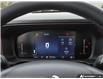 2026 Ford Bronco Sport Outer Banks (Stk: 5NXBQ226) in Sarnia - Image 14 of 26