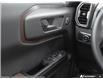 2026 Ford Bronco Sport Outer Banks (Stk: 5NXBQ226) in Sarnia - Image 16 of 26