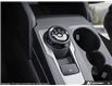 2026 Ford Bronco Sport Outer Banks (Stk: 5NXBQ226) in Sarnia - Image 17 of 26