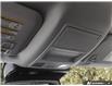 2026 Ford Bronco Sport Outer Banks (Stk: 5NXBQ226) in Sarnia - Image 19 of 26