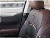 2026 Ford Bronco Sport Outer Banks (Stk: 5NXBQ226) in Sarnia - Image 20 of 26