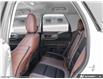 2026 Ford Bronco Sport Outer Banks (Stk: 5NXBQ226) in Sarnia - Image 22 of 26