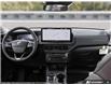 2026 Ford Bronco Sport Outer Banks (Stk: 5NXBQ226) in Sarnia - Image 23 of 26