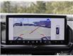 2026 Ford Bronco Sport Outer Banks (Stk: 5NXBQ226) in Sarnia - Image 24 of 26