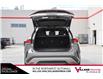 2023 Lexus RX 350 Base (Stk: B9115) in Calgary - Image 9 of 31