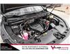 2023 Lexus RX 350 Base (Stk: B9115) in Calgary - Image 4 of 31