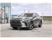 2023 Lexus RX 350 Base (Stk: B9115) in Calgary - Image 2 of 31