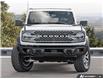 2026 Ford Bronco Badlands (Stk: 5NXBQ258) in Sarnia - Image 2 of 25