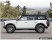2026 Ford Bronco Badlands (Stk: 5NXBQ258) in Sarnia - Image 3 of 25