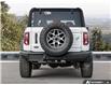 2026 Ford Bronco Badlands (Stk: 5NXBQ258) in Sarnia - Image 5 of 25
