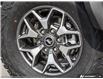 2026 Ford Bronco Badlands (Stk: 5NXBQ258) in Sarnia - Image 7 of 25