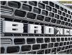 2026 Ford Bronco Badlands (Stk: 5NXBQ258) in Sarnia - Image 8 of 25