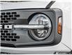 2026 Ford Bronco Badlands (Stk: 5NXBQ258) in Sarnia - Image 9 of 25