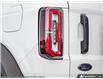 2026 Ford Bronco Badlands (Stk: 5NXBQ258) in Sarnia - Image 10 of 25