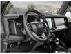 2026 Ford Bronco Badlands (Stk: 5NXBQ258) in Sarnia - Image 11 of 25