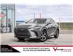 2023 Lexus RX 350 Base (Stk: B9115) in Calgary - Image 1 of 31