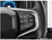 2026 Ford Bronco Badlands (Stk: 5NXBQ258) in Sarnia - Image 14 of 25