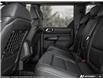 2026 Ford Bronco Badlands (Stk: 5NXBQ258) in Sarnia - Image 20 of 25