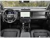 2026 Ford Bronco Badlands (Stk: 5NXBQ258) in Sarnia - Image 21 of 25