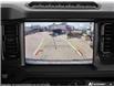 2026 Ford Bronco Badlands (Stk: 5NXBQ258) in Sarnia - Image 22 of 25