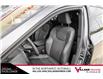 2023 Lexus RX 350 Base (Stk: B9115) in Calgary - Image 12 of 31