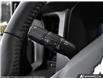 2026 Ford Bronco Badlands (Stk: 5NXBQ258) in Sarnia - Image 24 of 25
