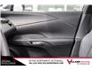 2023 Lexus RX 350 Base (Stk: B9115) in Calgary - Image 27 of 31