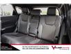 2023 Lexus RX 350 Base (Stk: B9115) in Calgary - Image 31 of 31