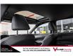 2023 Lexus RX 350 Base (Stk: B9115) in Calgary - Image 29 of 31