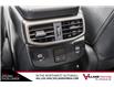 2023 Lexus RX 350 Base (Stk: B9115) in Calgary - Image 30 of 31