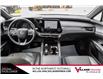 2023 Lexus RX 350 Base (Stk: B9115) in Calgary - Image 13 of 31