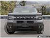 2026 Ford Bronco Sport Outer Banks (Stk: 5NXBQ252) in Sarnia - Image 2 of 26
