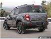 2026 Ford Bronco Sport Outer Banks (Stk: 5NXBQ252) in Sarnia - Image 4 of 26