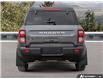2026 Ford Bronco Sport Outer Banks (Stk: 5NXBQ252) in Sarnia - Image 5 of 26